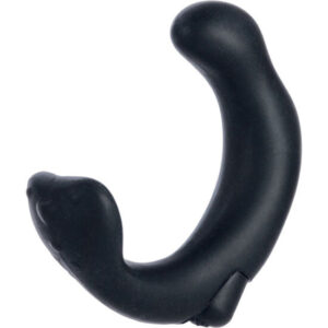 MASSAGER DE PROSTATE CALEX P-ROCK – Image 1