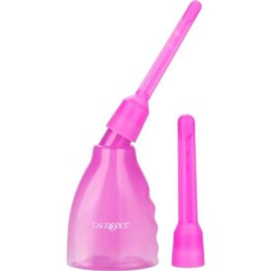 CALEXOTICS - ULTIME DOUCHE ROSE – Image 1