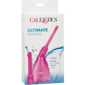 CALEXOTICS - ULTIME DOUCHE ROSE – Image 3