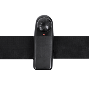 HARNESS ATTRACTION - RNES GEORGE VIBRATEUR RÉALISTE 19 CM -O- 4 CM – Image 5