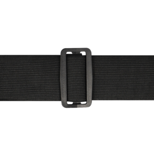 HARNESS ATTRACTION  ARTICULABLE  22.5 X 4.5CM – Image 5