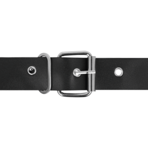 HARNESS ATTRACTION  MURDOCK 19.8 + 15CM  X 4CM – Image 5