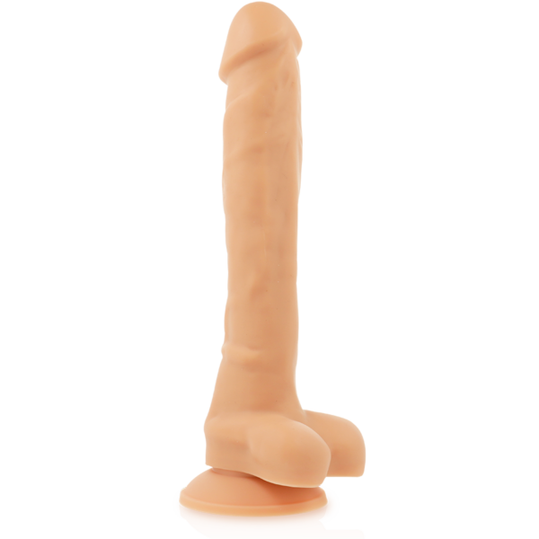 img_90137_eaf394f08d43e40104c71270595f7ead_1.png Gode silicone densité cocksil articulable 24 cm sur Univers in Love
