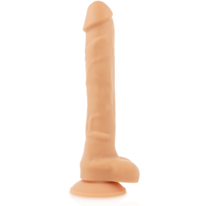 COCK MILLER SILICONE DENSITÉ COCKSIL ARTICULABLE 24 CM – Image 4