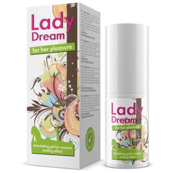 img_90283_6ca583fc10fba76370fc393258cd471e_1.jpg Lady cream crème stimulante pour elle 30 ml sur univers in love