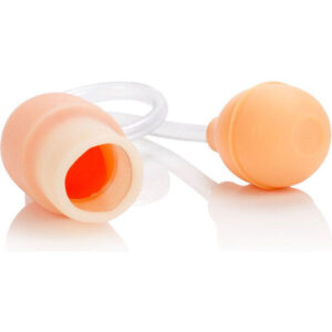 CALEXOTICS - SIMULATEUR ORIGINAL ORO CLITORIA – Image 3