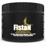 Pot gel anal fistan lubrifist 150ml sur Univers in Love