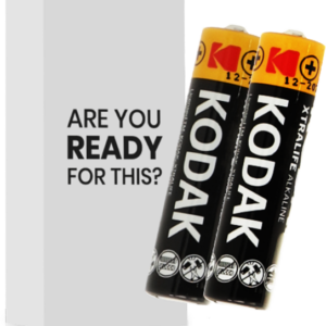 LOVECLONE HARALD VIBRATEUR AUTO-LUBRIFIANT 4 x 24CM – Image 4