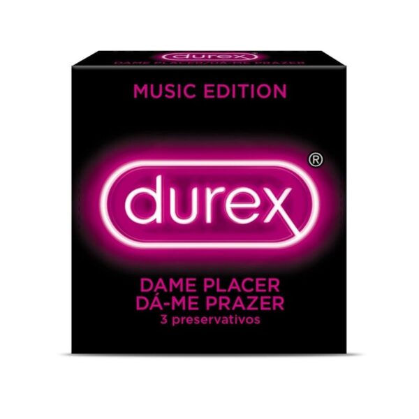 img_92759_f7ade9e5eca04fa8f5013521c4536e71_1.jpg Durex dame pleasure 3 unités sur la boutique Univers in Love