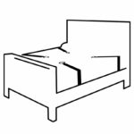 Ensemble de liens de lit darkness sur Univers in Love