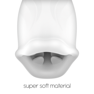 JAMYJOB SPINJOB MASTURBATEUR AVEC ROTATION – Image 3