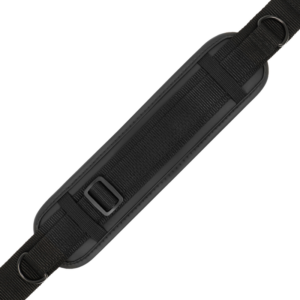 FETISH SUBMISSIVE POSICIÓN PIERNAS ABIERTAS CON ESPOSAS – Image 5