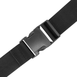 FETISH SUBMISSIVE ENSEMBLE D'ATTACHES DE LIT EN NÉOPRÈNE DOUBLE DE LUXE – Image 4