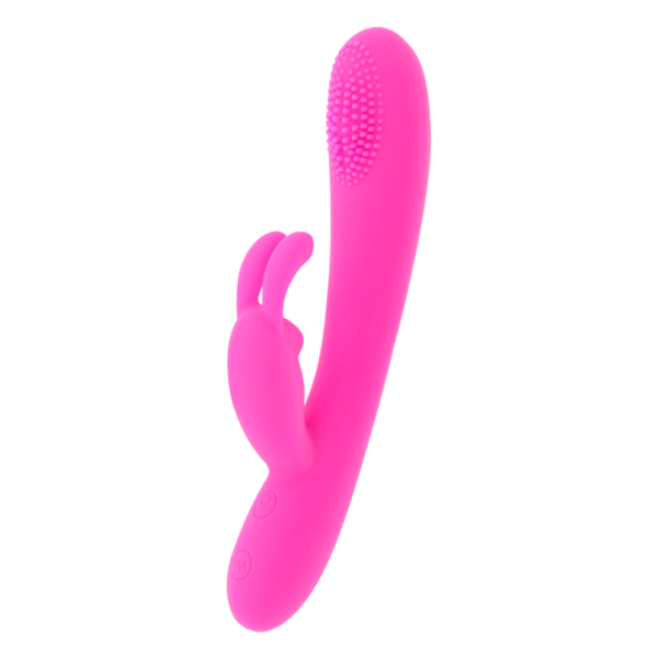 img_95177_6a2b78bb916e9ffbb3fac3febb72f11b_1.png Sextoy rose rechargeable Gino moressa premium sur Univers in Love