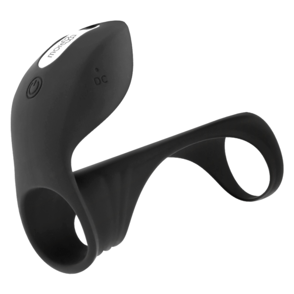 img_95261_f8597d41d1781512a333f81a713d8a09_1.png Anneau vibrant et manchon pénis moressa brandon