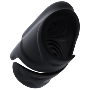 OHMAMA MASTURBATEUR POUR COUPLES – Image 3