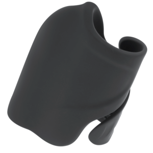 OHMAMA MASTURBATEUR POUR COUPLES – Image 4