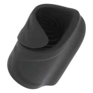 OHMAMA MASTURBATEUR POUR COUPLES – Image 5