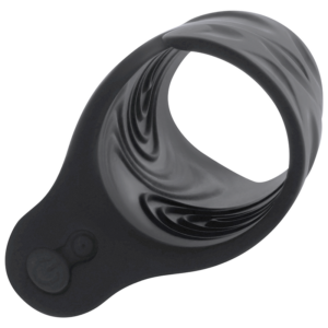 Masturbateur pour couples Ohmama sur Univers in Love