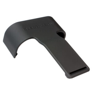 STIMULATEUR MULTIFONCTION ELECTRASTIM FLUX – Image 3