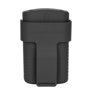 ELECTRO-STIMULATEUR À AXE ELECTRASTIM HAUTE SPECIFICATION – Image 5