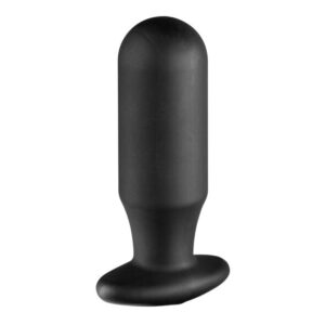 ELECTRASTIM AURA ÉLECTROSTIMULATEUR ANAL/VAGINAL EN SILICONE – Image 3