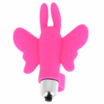 Stimulateur papillon - ohmama dedal sur la boutique Univers in Love