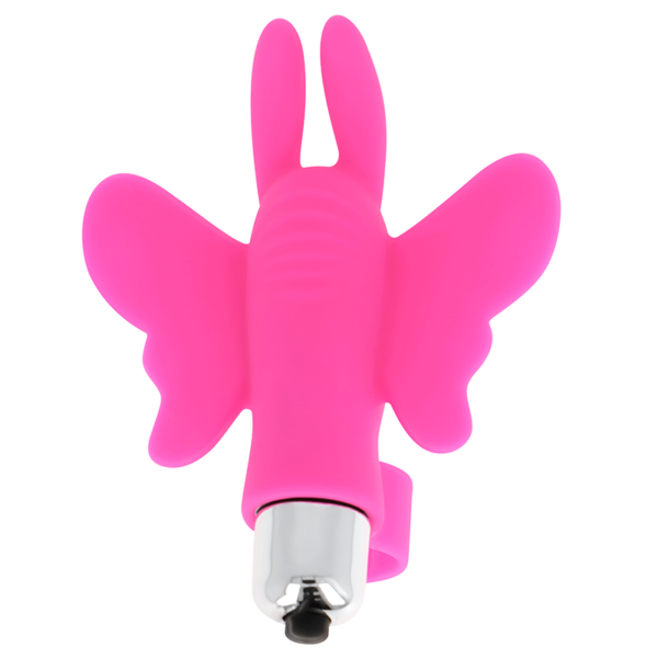img_96651_e40b94831d3dc0f25a9f4324035ea937_1.png Stimulateur papillon - ohmama dedal sur la boutique Univers in Love