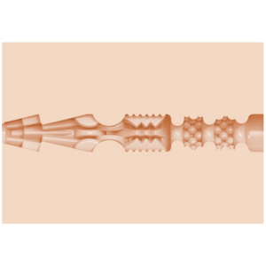 FLESHLIGHT GIRLS MAITLAND WARD VAGINA – Image 4