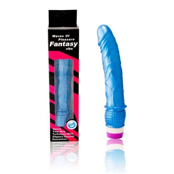 img_9846_24542e5a3cb865bcd4b099841bff1589_1.jpg Sextoy vibrant réaliste bleu azur 23 cm sur Univers in Love