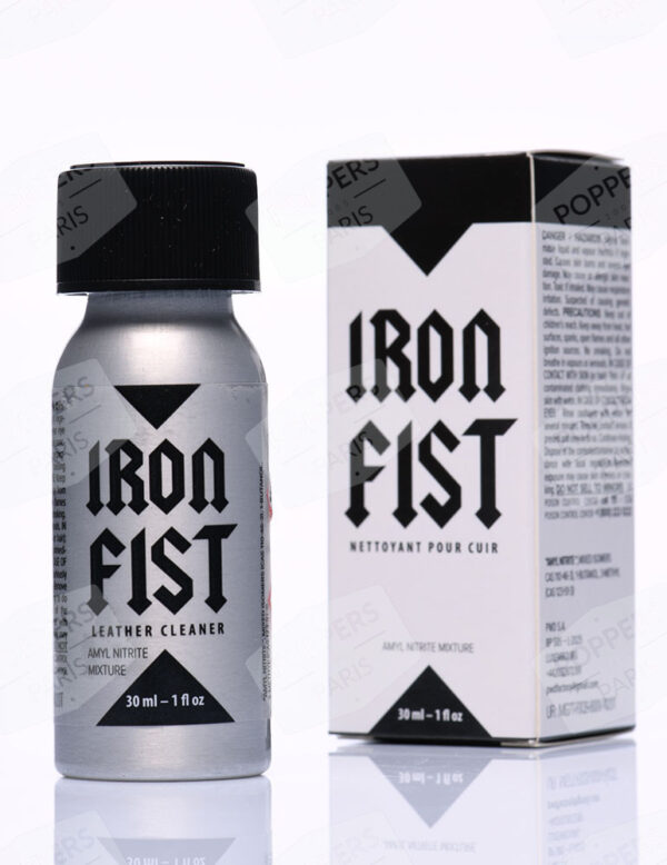 iron-fist-amyl-30ml