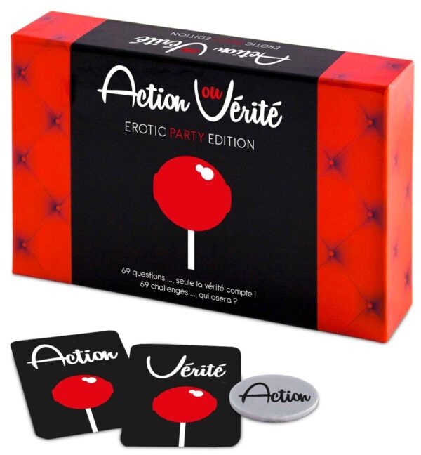 jeu-action-ou-verite (1)