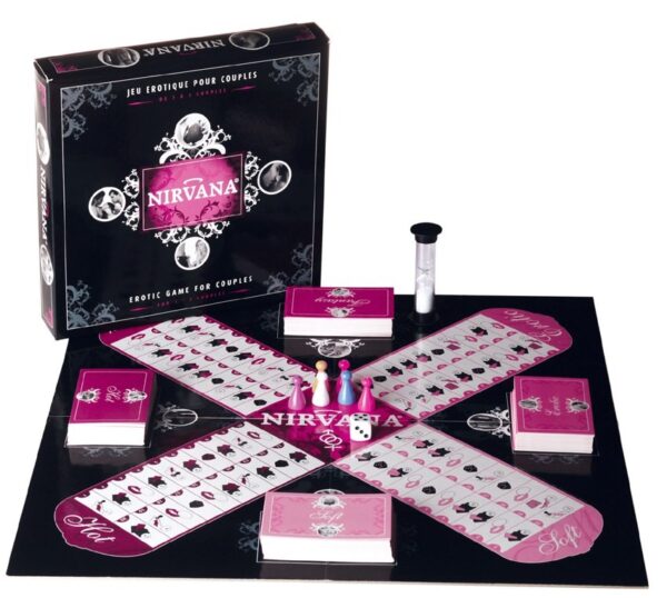 jeu-erotique-pour-couple-nirvana