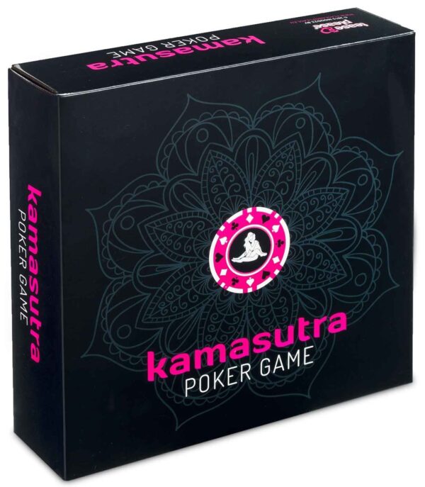 jeu-kamasutra-poker-game