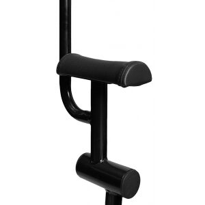 Sex Machine RIDE & SLIDE – Image 8