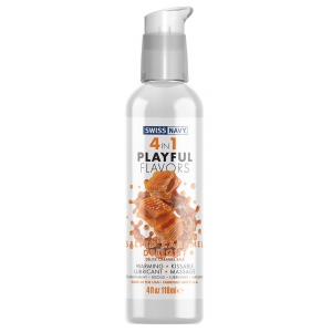 lubrifiant-comestible-playful-caramel-sale-118ml