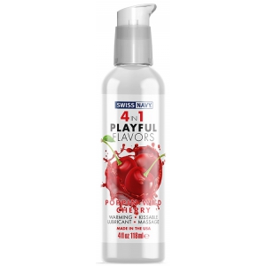 lubrifiant-comestible-playful-cerise-118ml