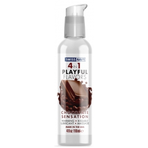 lubrifiant-comestible-playful-chocolat-118ml