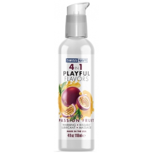 lubrifiant-comestible-playful-fruits-de-la-passion-118ml