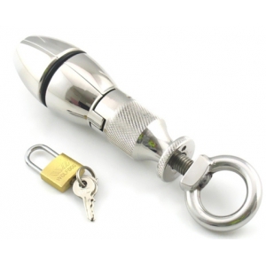 plug-anal-de-chastete-ass-lock-11-x-6-cm
