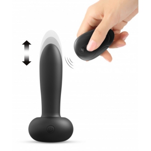 plug-va-et-vient-deep-thrust-dorcel-11-x-34cm