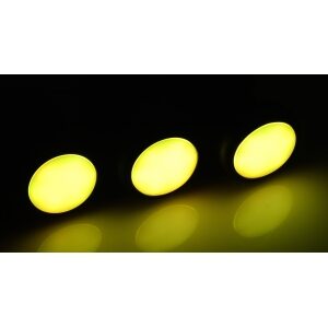 Plug Vibrant Lumineux Light Up Small 7.5 x 3.5 cm – Image 10