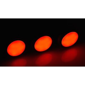 Plug Vibrant Lumineux Light Up Small 7.5 x 3.5 cm – Image 8