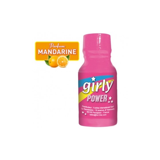 poppers-girly-power-13ml