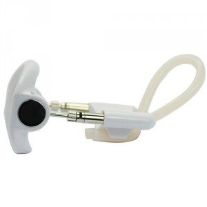 Penis Extender Pro – Image 3