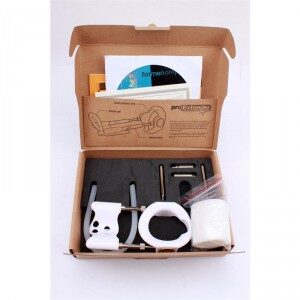Penis Extender Pro – Image 4