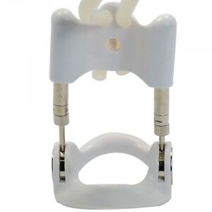 Penis Extender Pro – Image 5