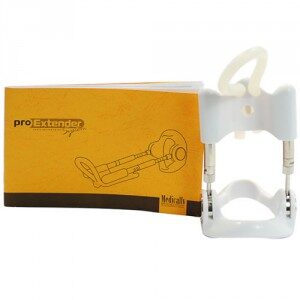 Penis Extender Pro – Image 6