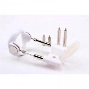 Penis Extender Pro – Image 7