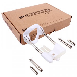pro-extender-penis-enlarger